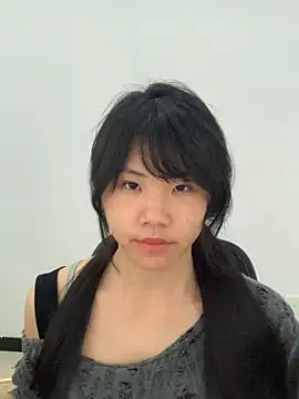 Snapshot of Nina_588 chatting on 14, 5, 2026 Nina 588 online show from 14, 5, 2026