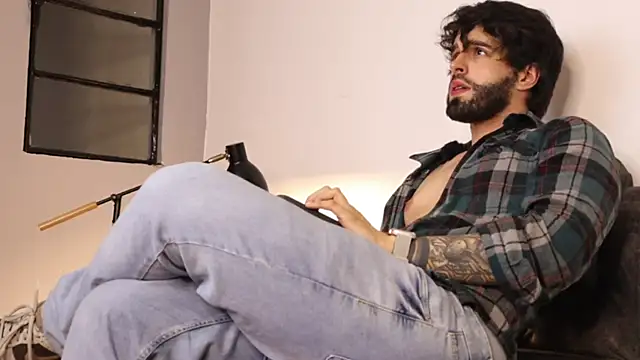 JuanMillano online show from 30, 5, 2026