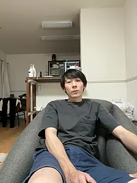 yan638 online show from 1, 6, 2026