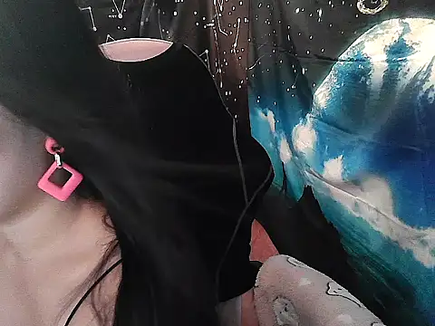 Snapshot of Cute4cumm chatting on 30, 5, 2026 Cute4cumm online show from 30, 5, 2026