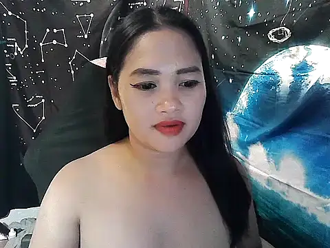 Snapshot of Cute4cumm chatting on 31, 5, 2026 Cute4cumm online show from 31, 5, 2026
