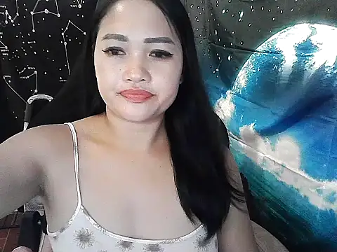 Snapshot of Cute4cumm chatting on 11, 6, 2026 Cute4cumm online show from 11, 6, 2026