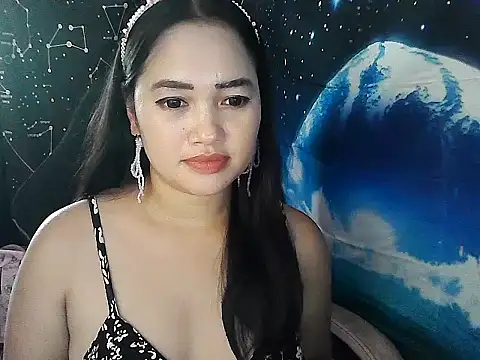Snapshot of Cute4cumm chatting on 23, 7, 2026 Cute4cumm online show from 23, 7, 2026