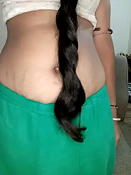 saina baby online show from 13, 6, 2026
