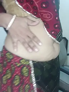 saina baby online show from 30, 6, 2026