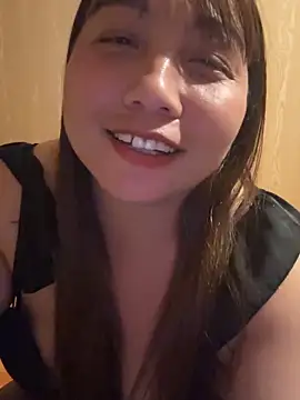Marina-sexyy online show from 13, 5, 2026