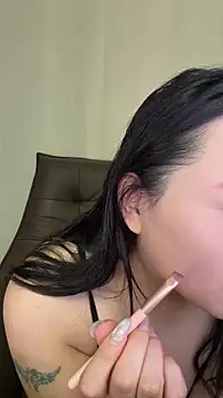 Snapshot of kehanbaby chatting on 25, 5, 2026 kehanbaby online show from 25, 5, 2026