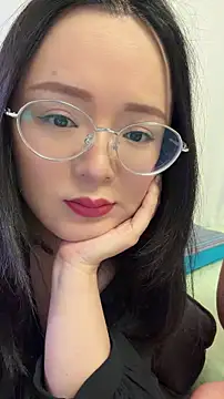 Snapshot of kehanbaby chatting on 27, 5, 2026 kehanbaby online show from 27, 5, 2026