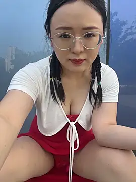 Snapshot of kehanbaby chatting on 2, 6, 2026 kehanbaby online show from 2, 6, 2026