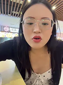 Snapshot of kehanbaby chatting on 28, 6, 2026 kehanbaby online show from 28, 6, 2026