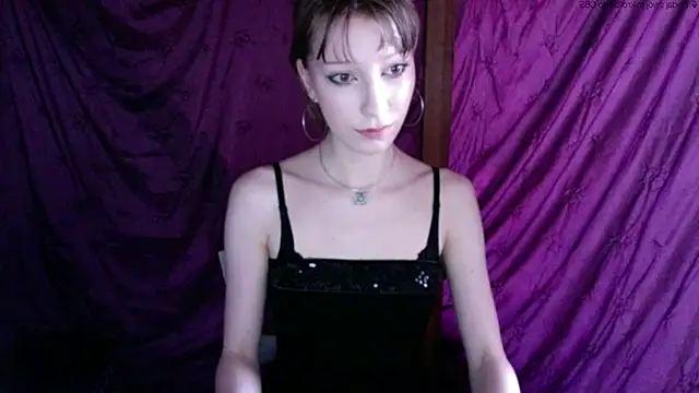 Snapshot of AlexaWetDream chatting on 25, 5, 2026 AlexaWetDream online show from 25, 5, 2026