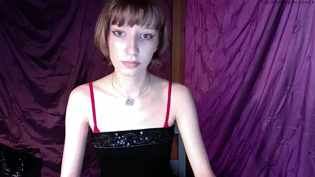 Snapshot of AlexaWetDream chatting on 28, 5, 2026 AlexaWetDream online show from 28, 5, 2026