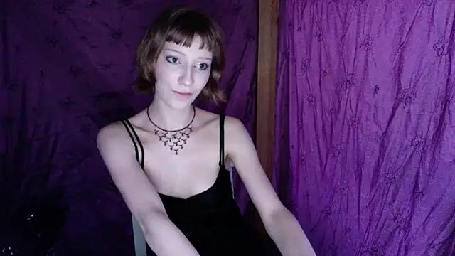 Snapshot of AlexaWetDream chatting on 22, 6, 2026 AlexaWetDream online show from 22, 6, 2026