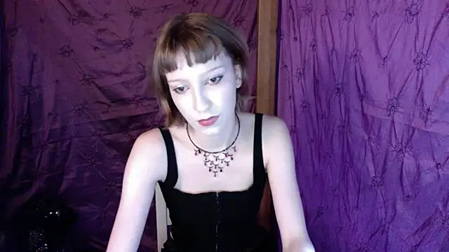 Snapshot of AlexaWetDream chatting on 24, 6, 2026 AlexaWetDream online show from 24, 6, 2026