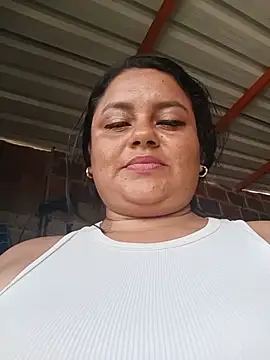 dirty violeota 19 online show from 13, 5, 2026