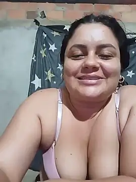 Snapshot of dirty_violeota_19 chatting on 2, 6, 2026 dirty violeota 19 online show from 2, 6, 2026