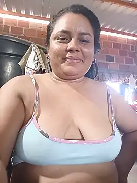 Snapshot of dirty_violeota_19 chatting on 2, 6, 2026 dirty violeota 19 online show from 2, 6, 2026