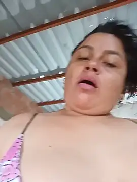 Snapshot of dirty_violeota_19 chatting on 8, 6, 2026 dirty violeota 19 online show from 8, 6, 2026