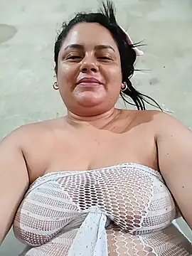 Snapshot of dirty_violeota_19 chatting on 15, 6, 2026 dirty violeota 19 online show from 15, 6, 2026