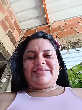 Snapshot of dirty_violeota_19 chatting on 20, 6, 2026 dirty violeota 19 online show from 20, 6, 2026