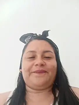 Snapshot of dirty_violeota_19 chatting on 23, 6, 2026 dirty violeota 19 online show from 23, 6, 2026