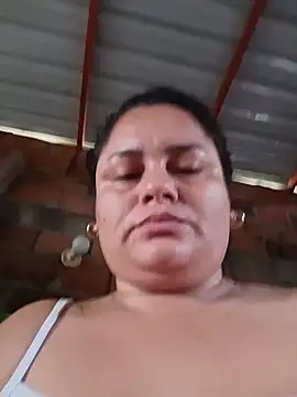 Snapshot of dirty_violeota_19 chatting on 26, 6, 2026 dirty violeota 19 online show from 26, 6, 2026