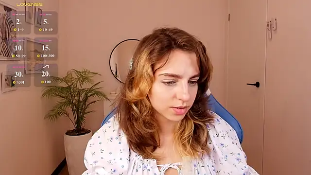 CherryCl0ud online show from 7, 7, 2026