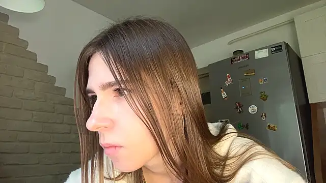 ZaraGuyette online show from 7, 7, 2026