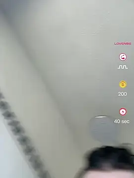 Snapshot of lucyxoxq chatting on 13, 7, 2026 lucyxoxq online show from 13, 7, 2026