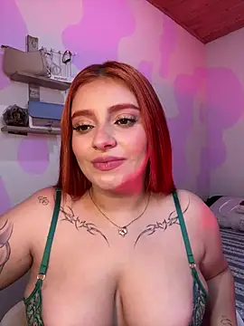 Emma Q1 online show from 26, 5, 2026