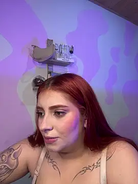 Emma Q1 online show from 1, 6, 2026