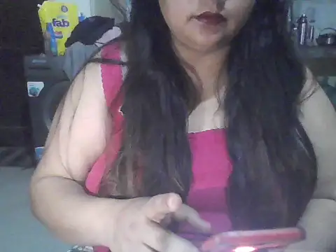 -Billo online show from 20, 5, 2026