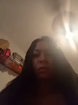 Snapshot of Anapaulk chatting on 19, 5, 2026 Anapaulk online show from 19, 5, 2026