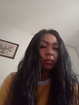 Snapshot of Anapaulk chatting on 20, 5, 2026 Anapaulk online show from 20, 5, 2026