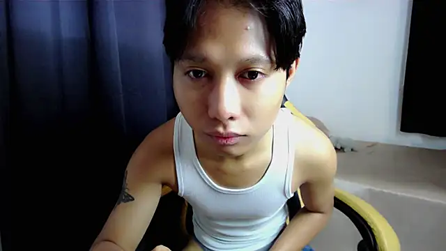 Snapshot of caspian_cum chatting on 8, 7, 2026 caspian cum online show from 8, 7, 2026