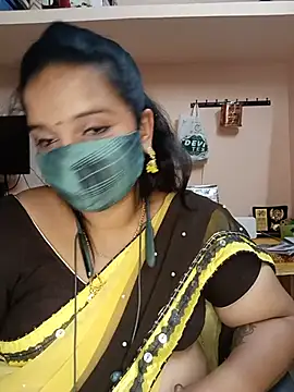Snapshot of pirainilla chatting on 2, 7, 2026 pirainilla online show from 2, 7, 2026
