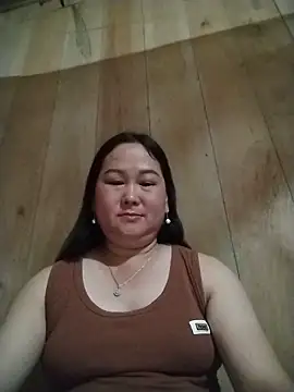 Full039 online show from 24, 5, 2026