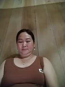 Full039 online show from 29, 5, 2026