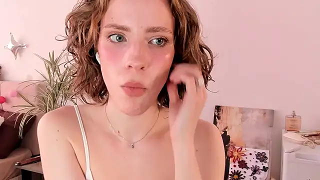imogensy online show from 21, 5, 2026