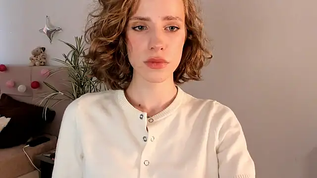 imogensy online show from 30, 5, 2026