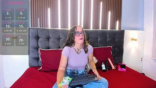 Hitana tattoo online show from 26, 6, 2026