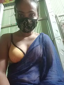 Hotgirl-sara-97 online show from 20, 5, 2026