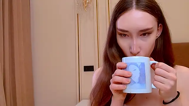 lalisabrown online show from 22, 5, 2026