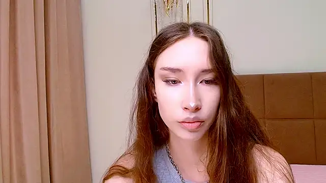 lalisabrown online show from 26, 5, 2026