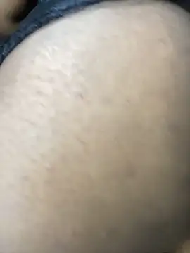 NattySexx  online show from 18, 6, 2026