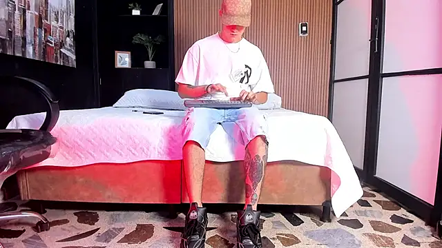 Diamondss 1 online show from 22, 5, 2026