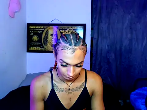 Snapshot of Alexxasexy chatting on 9, 6, 2026 Alexxasexy online show from 9, 6, 2026