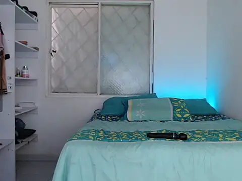 Julieta-spencer online show from 23, 5, 2026