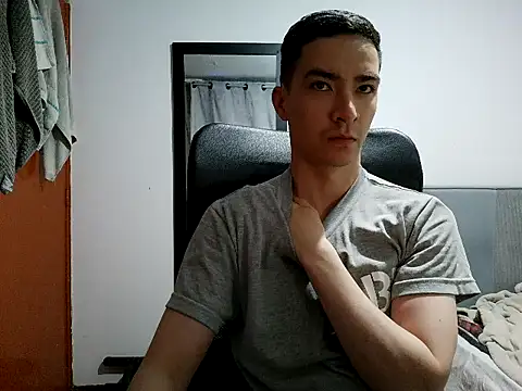 Dan Hottie online show from 14, 5, 2026
