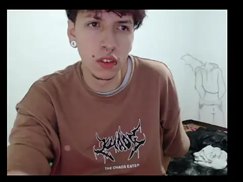 Noah mod online show from 29, 6, 2026
